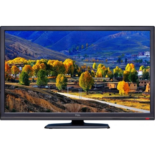 Телевизор TCL 32T2100