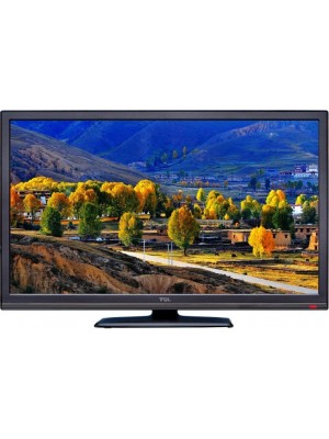 Телевизор TCL 32T2100