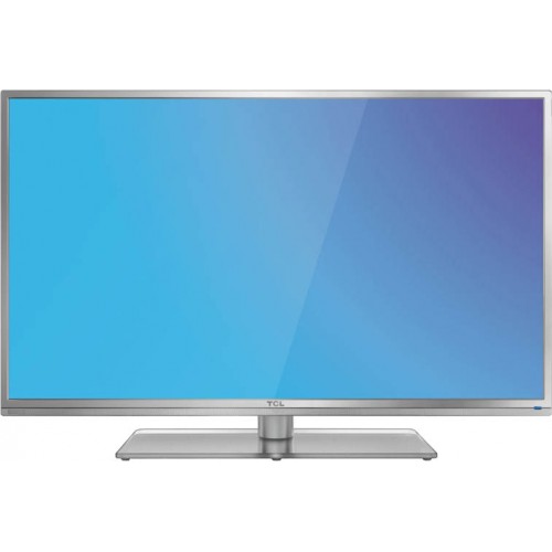 Телевизор TCL L39F3390FC