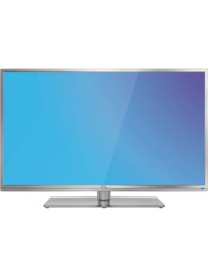 Телевизор TCL L39F3390FC