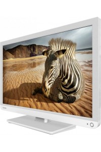 Телевизор Toshiba 24W1334G