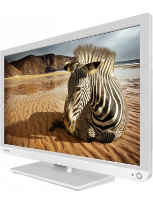 Телевизор Toshiba 24W1334G