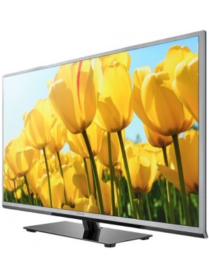 Телевизор Toshiba 46TL938G