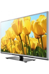 Телевизор Toshiba 46TL938G