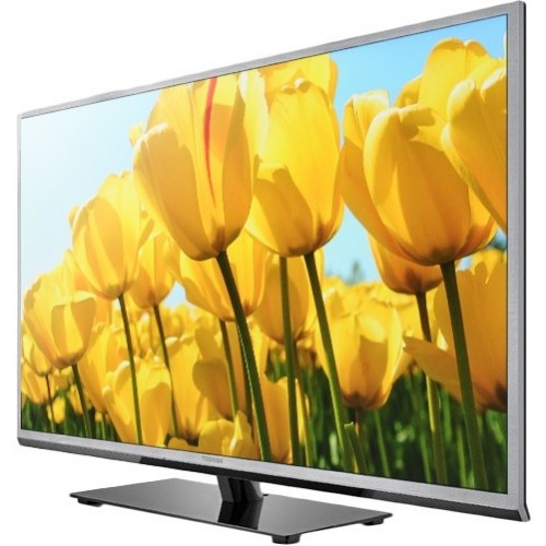 Телевизор Toshiba 46TL938G