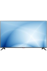 Телевизор LG 32LB561B