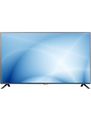 Телевизор LG 32LB561B