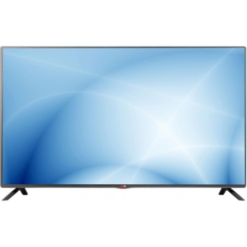 Телевизор LG 32LB561B