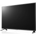 Телевизор LG 32LB561B