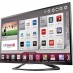 Телевизор LG 42LA640S