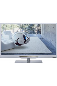 Телевизор Philips 24PFL4028H/12