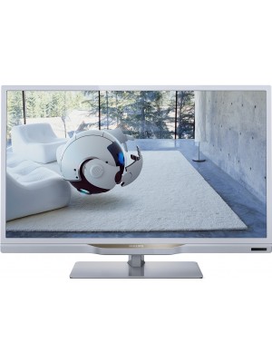 Телевизор Philips 24PFL4028H/12