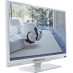 Телевизор Philips 24PFL4028H/12