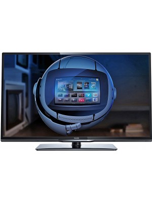 Телевизор Philips 39PFL3208T