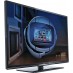 Телевизор Philips 39PFL3208T