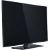 Телевизор Philips 40PFT4309/12