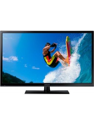 Телевизор Samsung UE22H5000AKXUA