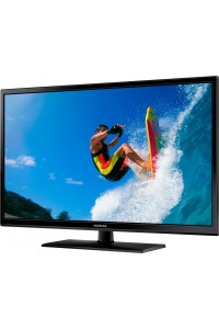 Телевизор Samsung UE22H5600AKXUA