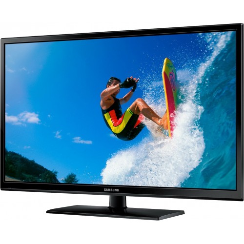 Телевизор Samsung UE22H5600AKXUA