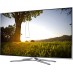 Телевизор Samsung UE55F6500ABXUA