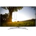 Телевизор Samsung UE55F6500ABXUA