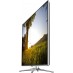 Телевизор Samsung UE55F6500ABXUA