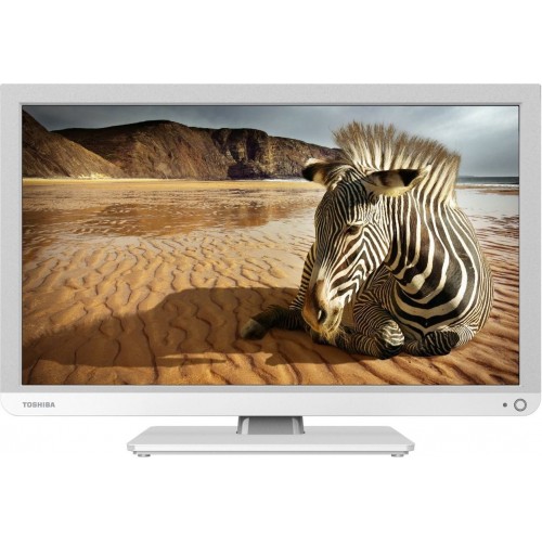 Телевизор Toshiba 32W1334G