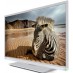 Телевизор Toshiba 32W1334G