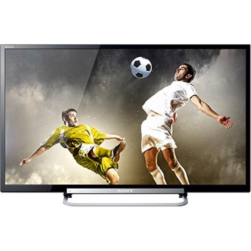 Телевизор Sony KDL-40R485