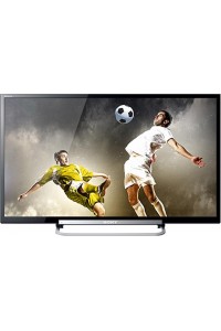 Телевизор Sony KDL-40R485