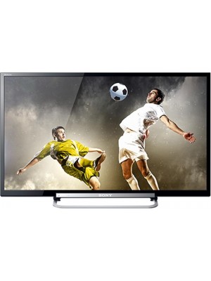 Телевизор Sony KDL-40R485