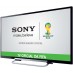 Телевизор Sony KDL-40R485