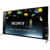 Телевизор Sony KD-79X9005