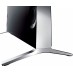 Телевизор Sony KD-79X9005