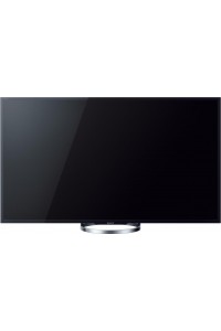 Телевизор Sony KD-49X8505
