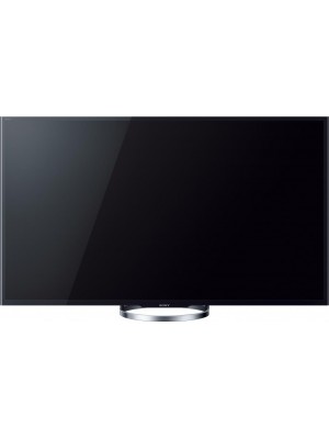 Телевизор Sony KD-49X8505