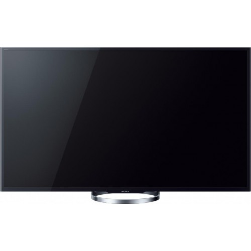 Телевизор Sony KD-49X8505