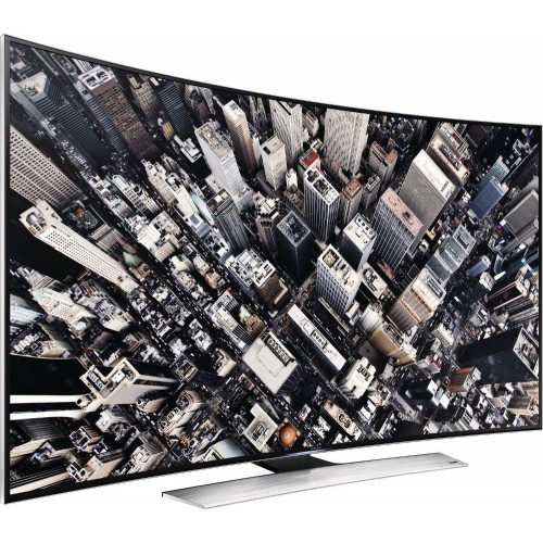 Телевизор Samsung UE75HU8580