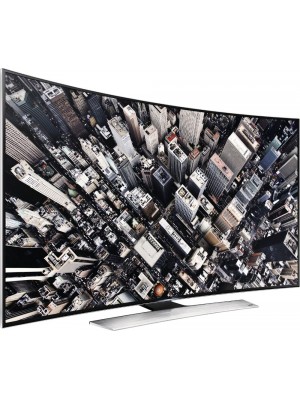 Телевизор Samsung UE75HU8580