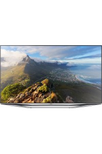 Телевизор  Samsung UE55H7000ATXUA