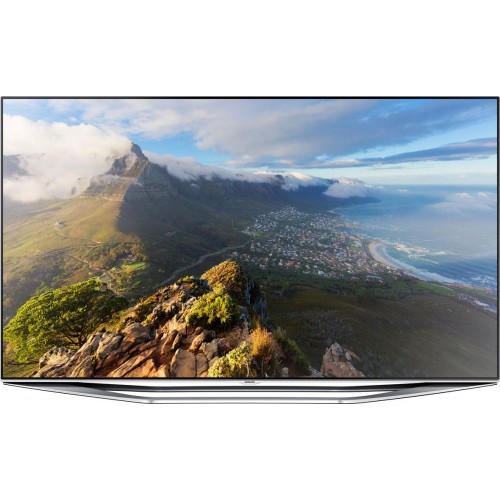 Телевизор  Samsung UE55H7000ATXUA