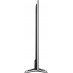 Телевизор  Samsung UE55H7000ATXUA