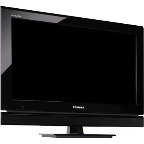 Телевизоp Toshiba 24PB1V6