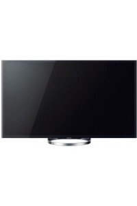 Телевизор Sony KD-55X8505ABAEP