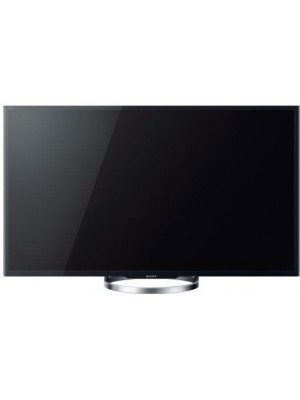 Телевизор Sony KD-55X8505ABAEP