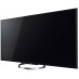 Телевизор Sony KD-55X8505ABAEP