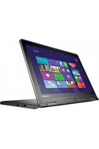 Ультрабук Lenovo ThinkPad Yoga