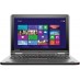 Ультрабук Lenovo ThinkPad Yoga