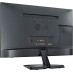 Телевизор LG 22MA33D-PZ