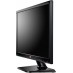 Телевизор LG 22MA33D-PZ